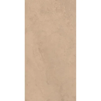 Керамогранит Atlas Concorde Lims Desert 75x150 9 мм… - Фото №1