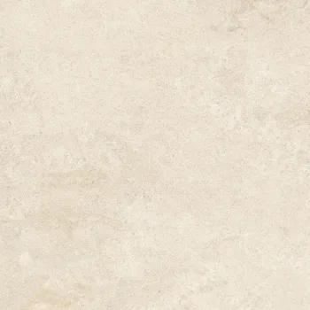 Керамограніт Atlas Concorde Lims Ivory 75x75 Matt… - Фото №1