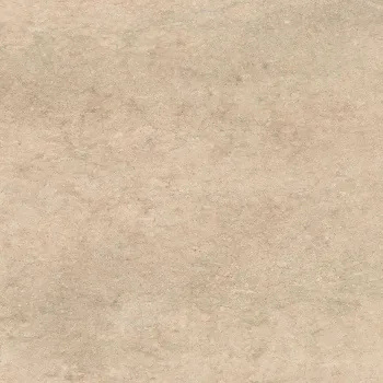 Керамограніт Atlas Concorde Lims Beige 75x75 Matt… - Фото №1