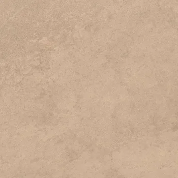 Керамограніт Atlas Concorde Lims Desert 75x75 Matt… - Фото №1