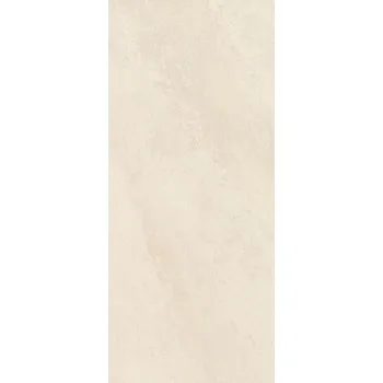 Керамогранит Atlas Concorde Lims Ivory 120x278 6 мм… - Фото №1