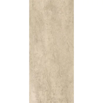 Керамогранит Atlas Concorde Lims Grey 120x278 6 мм… - Фото №1