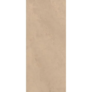 Керамогранит Atlas Concorde Lims Desert 120x278 6… - Фото №1