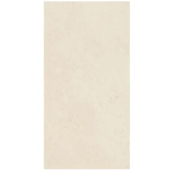Керамограніт Atlas Concorde Lims Ivory 40x80 Matt… - Фото №1