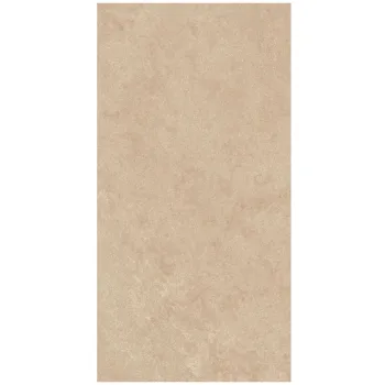 Керамограніт Atlas Concorde Lims Beige 40x80 Matt… - Фото №1