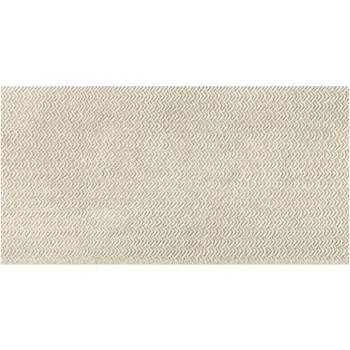 Керамограніт Atlas Concorde Lims 3D Way Ivory 40x80… - Фото №1