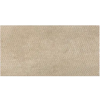 Керамограніт Atlas Concorde Lims 3D Way Beige 40x80… - Фото №1
