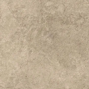 Керамограніт Atlas Concorde Lims Grey 60x60 Strutturato… - Фото №1