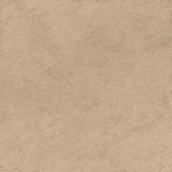 Керамограніт Atlas Concorde Lims Desert 60x60 Strutturato… - Фото №1