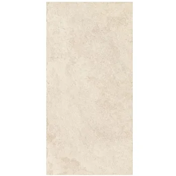 Керамогранит Atlas Concorde Lims Ivory 60x120 Strutturato… - Фото №1