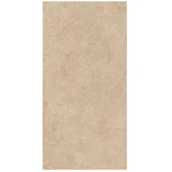 Керамогранит Atlas Concorde Lims Beige 60x120 Strutturato… - Фото №1