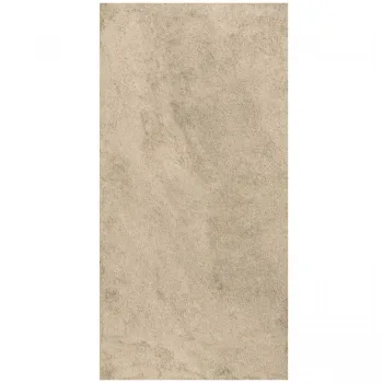 Керамогранит Atlas Concorde Lims Grey 60x120 Strutturato… - Фото №1