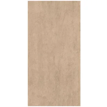 Керамогранит Atlas Concorde Lims Desert 60x120 Strutturato… - Фото №1