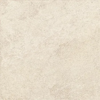 Керамограніт Atlas Concorde Lims Ivory 60x60 Strutturato… - Фото №1