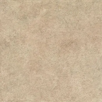 Керамограніт Atlas Concorde Lims Beige 60x60 Strutturato… - Фото №1