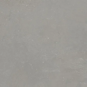 Керамограніт Atlas Concorde Venti Boost Cold 20x20… - Фото №1