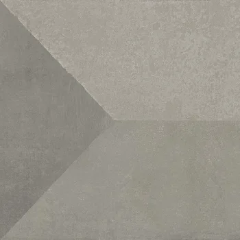 Керамограніт Atlas Concorde Venti Boost Carpet 1C… - Фото №1