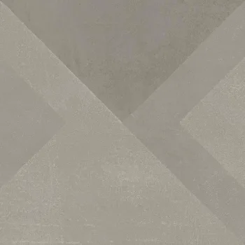 Керамограніт Atlas Concorde Venti Boost Carpet 2C… - Фото №1