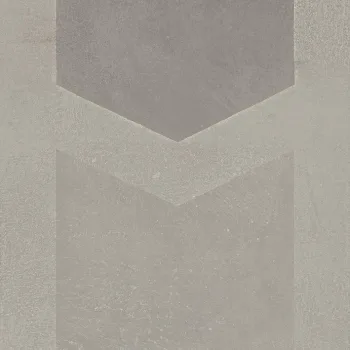 Керамограніт Atlas Concorde Venti Boost Carpet 3C… - Фото №1