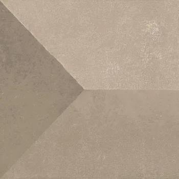 Керамограніт Atlas Concorde Venti Boost Carpet 1W… - Фото №1