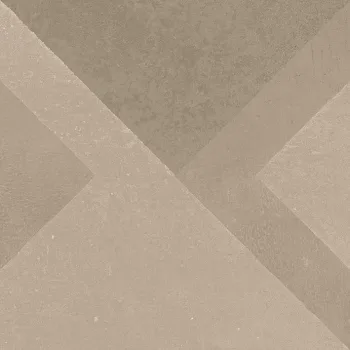 Керамограніт Atlas Concorde Venti Boost Carpet 2W… - Фото №1