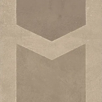Керамограніт Atlas Concorde Venti Boost Carpet 3W… - Фото №1