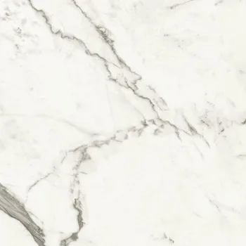 Керамогранит Atlas Concorde Marvel Shine Statuario… - Фото №1