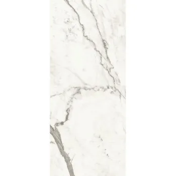 Плитка настенная Atlas Concorde Marvel Statuario Supremo… - Фото №1