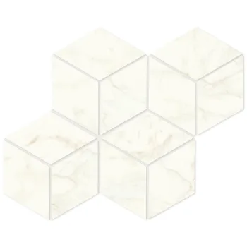 Керамограніт Atlas Concorde Marvel Calacatta Delicato… - Фото №1
