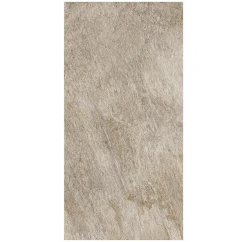 Керамогранит Atlas Concorde Norde Platino 60x120 Grip… - Фото №1