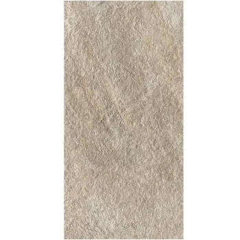Керамогранит Atlas Concorde Norde Platino 60x120 mat… - Фото №1