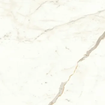 Керамогранит Atlas Concorde Marvel Shine Calacatta… - Фото №1