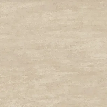 Плитка настенная Atlas Concorde Raw Sand 50x120 (A4S1) - Фото №1