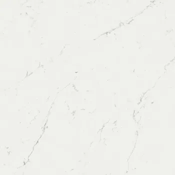 Плитка настенная Atlas Concorde Marvel Carrara Pure… - Фото №1