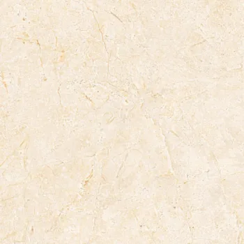 Плитка настенная Atlas Concorde Marvel Cream Prestige… - Фото №1