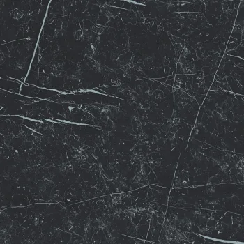 Плитка настенная Atlas Concorde Marvel Nero Marquina… - Фото №1