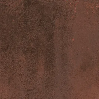 Плитка настінна Atlas Concorde Blaze Corten 50x120… - Фото №1