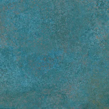 Плитка настінна Atlas Concorde Blaze Verdigris 50x120… - Фото №1