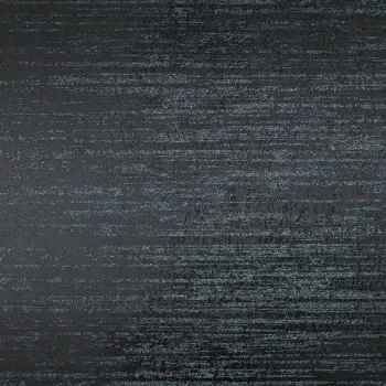 Плитка настінна Atlas Concorde Blaze Iron Stripes… - Фото №1
