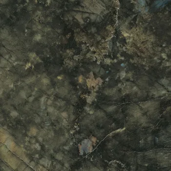 Плитка настенная Atlas Concorde Marvel Brazil Green… - Фото №1