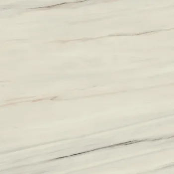 Плитка настенная Atlas Concorde Marvel Bianco Fantastico… - Фото №1