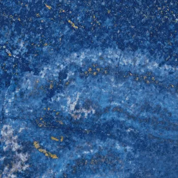 Плитка настенная Atlas Concorde Marvel Ultramarine… - Фото №1