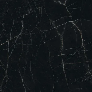 Плитка настенная Atlas Concorde Marvel Black Atlantis… - Фото №1
