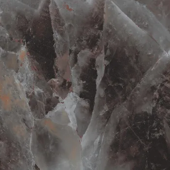 Плитка настенная Atlas Concorde Marvel Crystal Beauty… - Фото №1