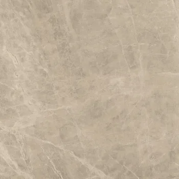Плитка настенная Atlas Concorde Marvel Elegant Sable… - Фото №1