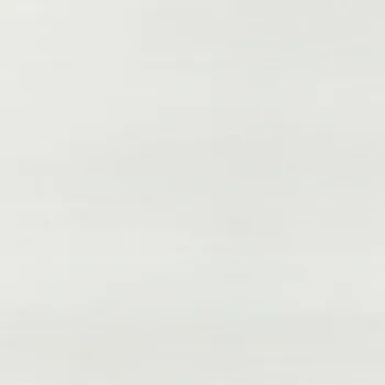 Плитка настенная Atlas Concorde Mek Light 50x120 (A4SQ) - Фото №1