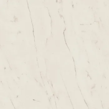 Плитка настенная Atlas Concorde Marvel Cremo Delicato… - Фото №1