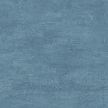 Плитка настенная Atlas Concorde Raw Blue 50x120 (A4SX) - Фото №1