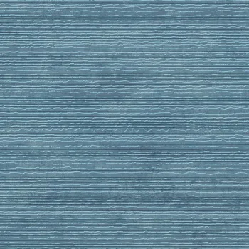 Плитка настенная Atlas Concorde Raw 3D Scratch Blue… - Фото №1