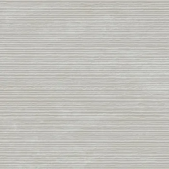 Плитка настенная Atlas Concorde Raw 3D Scratch Pearl… - Фото №1